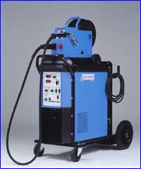 光纖激光切割機的刀模技術(shù)