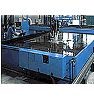 常州氬弧焊機(jī)廠介紹操作電焊機(jī)的注意點