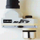 二氧化碳焊機的應(yīng)用分析