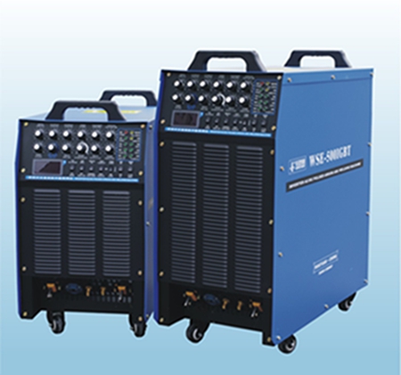 常州氬弧焊機(jī)提高電極使用壽命