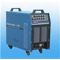 洛陽(yáng)WSE-315、500IGBT逆變式交、直流脈沖氬弧焊機(jī)