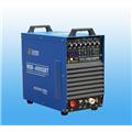 WSM-315、400IGBT逆變式脈沖氬弧焊、手工焊兩用機(jī)