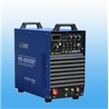 WS-315、400、500IGBT逆變式手工直流、氬弧兩用焊機(jī)