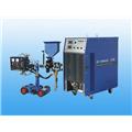 MZ-630、1000、1250IGBT逆變式自動(dòng)埋弧焊機(jī)