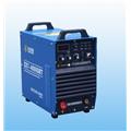 重慶ZX7-315、400、500、630IGBT逆變式手工直流電弧焊機(jī)