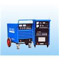 重慶ZX5-400B、500E、630A 可控硅整流手工電弧焊機(jī)