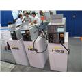 洛陽德國HBS螺柱焊機(jī)