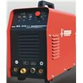常州WS-216IGBT手工鎢極氬弧焊機(jī)