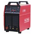 衢州NB-200/250/315LA逆變式氣體保護(hù)焊機(jī)