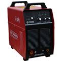 無(wú)錫ZX7-400MB逆變式直流弧焊機(jī)