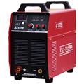 無(wú)錫ZX7-250、315、400MA逆變式直流弧焊機(jī)