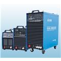 常州LGK-100、160、200、300 IGBT逆變式空氣等離子切割機(jī)